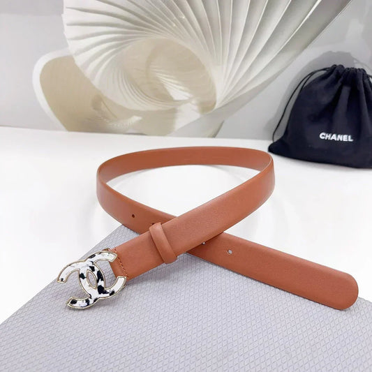 2025 Fashion Belts-44