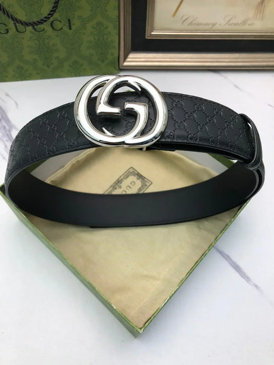 2025 Fashion Belts-141