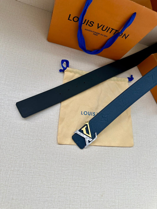 2025 Fashion Belts-122