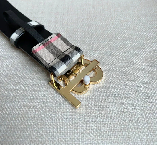 2025 2025 belt Fashion Belts-81