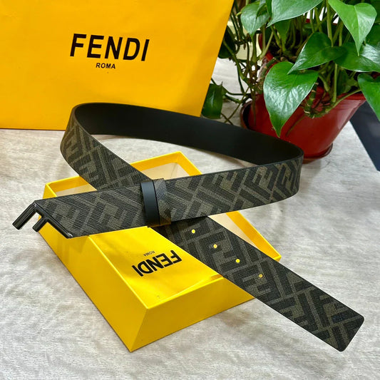 2025 Fashion Belts-111