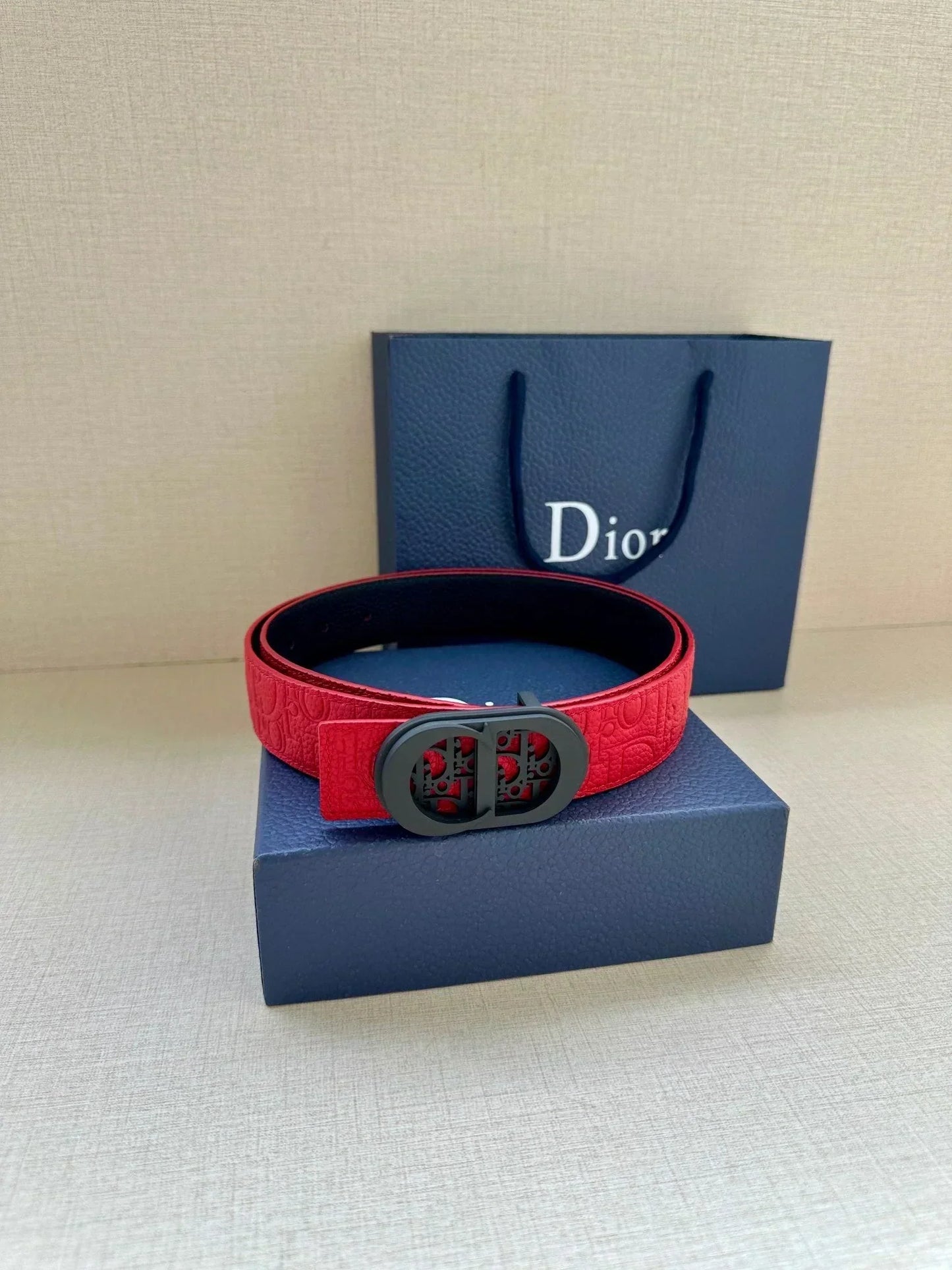 2025 belt Fashion Belts-33