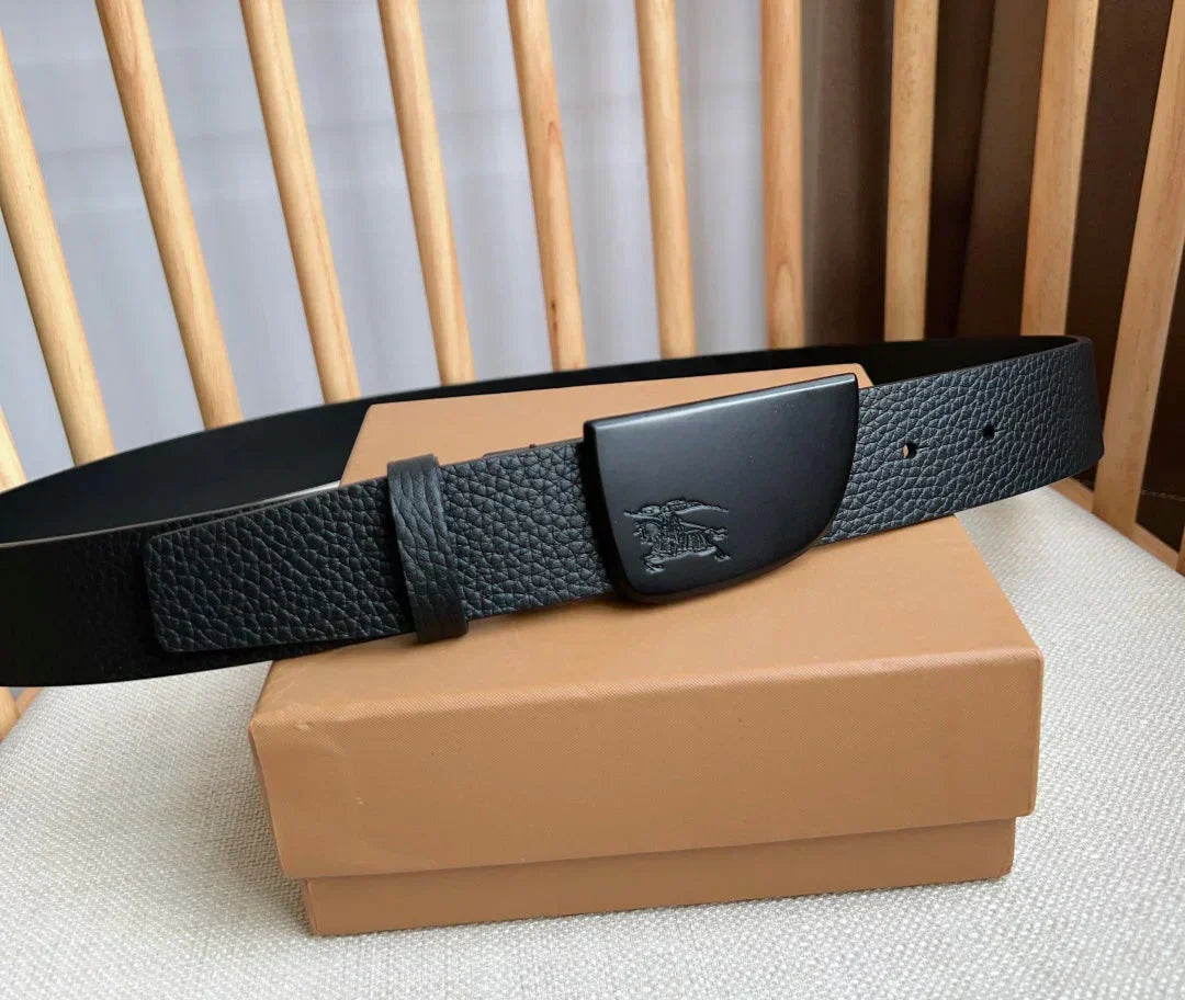 2025 2025 belt Fashion Belts-77