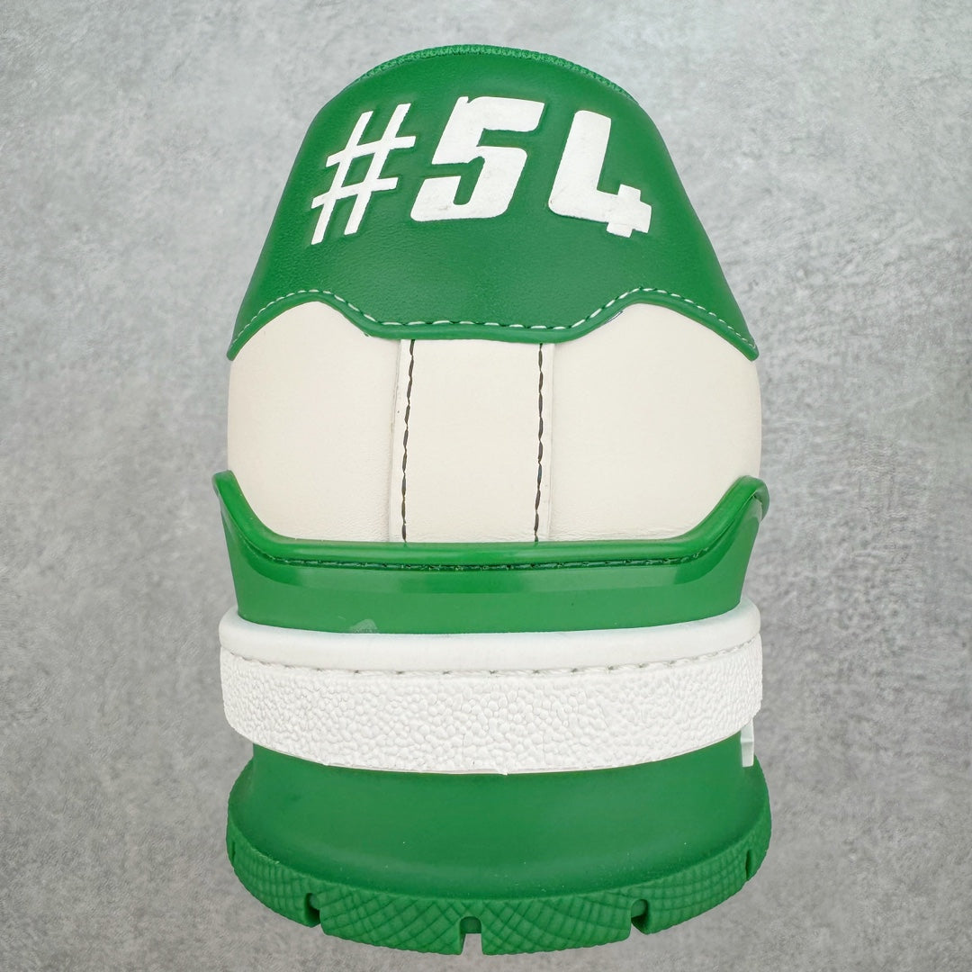 2025 0718 New color heavy detail heavy craft board shoes