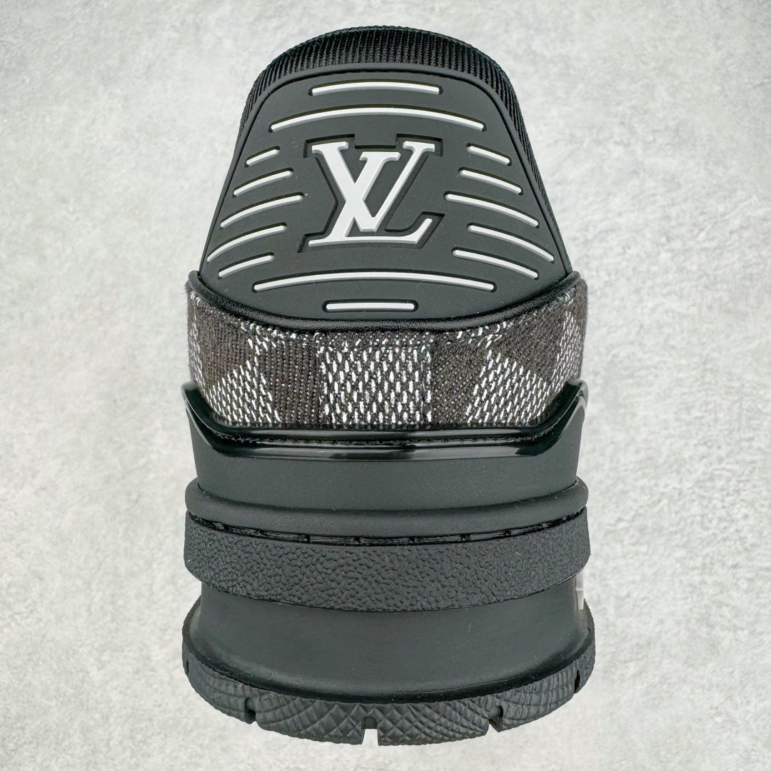 2025 0718 New color heavy detail heavy craft board shoes