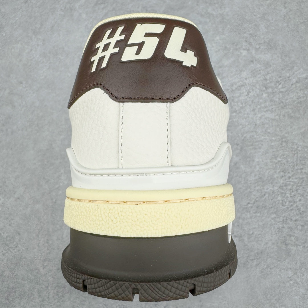 2025 0718 New color heavy detail heavy craft board shoes