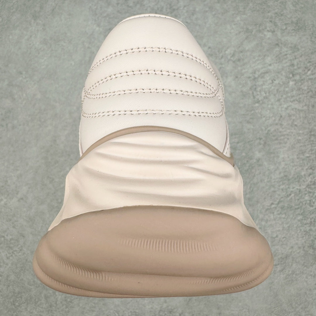 2025 0722 New design trend fashion sense board shoes