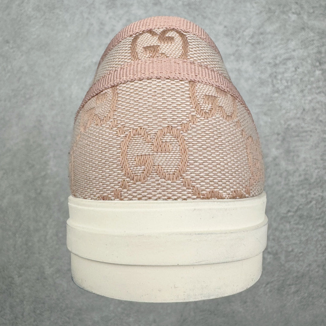 2025 0722 New design flat shoes