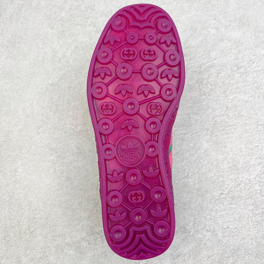 2025 0722 New design flat shoes