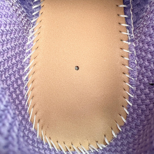 2025 0722 New design trend fashion sense board shoes