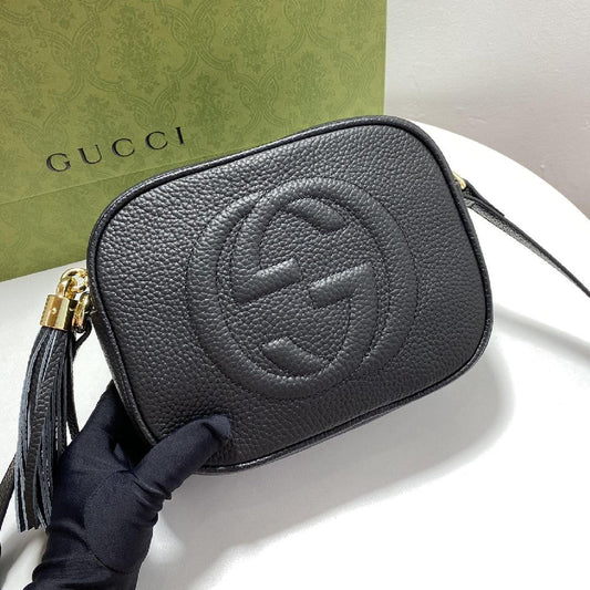 2025 Bag Stylish Camera Bag G14