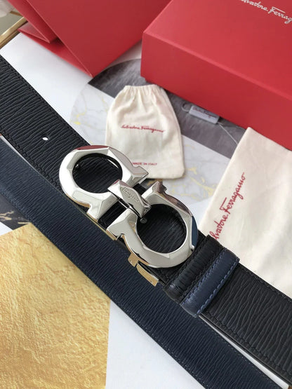 2025 Fashion Belts-133