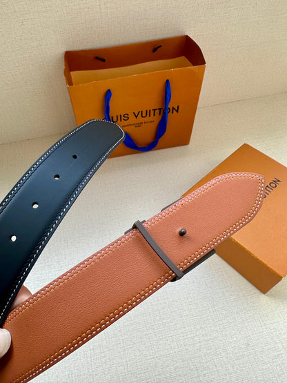 2025 Fashion Belts-138