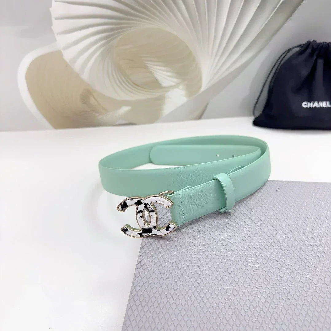 2025 Fashion Belts-43