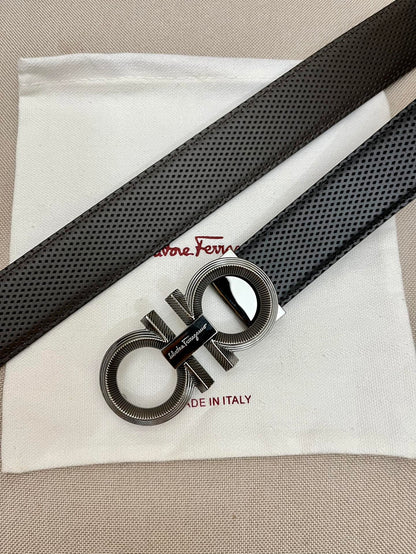 2025 Fashion Belts-4