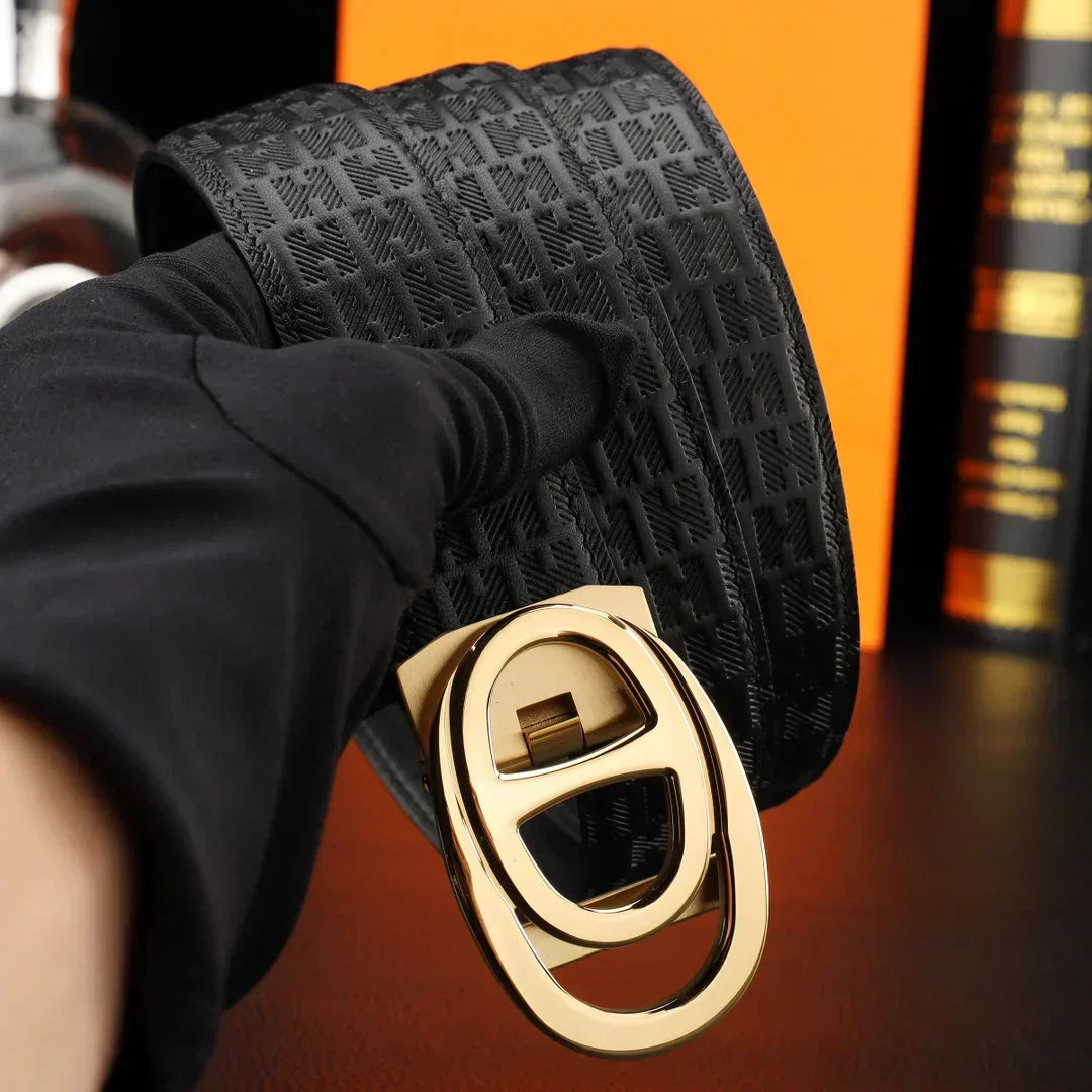 2025 belt Fashion Belts-178