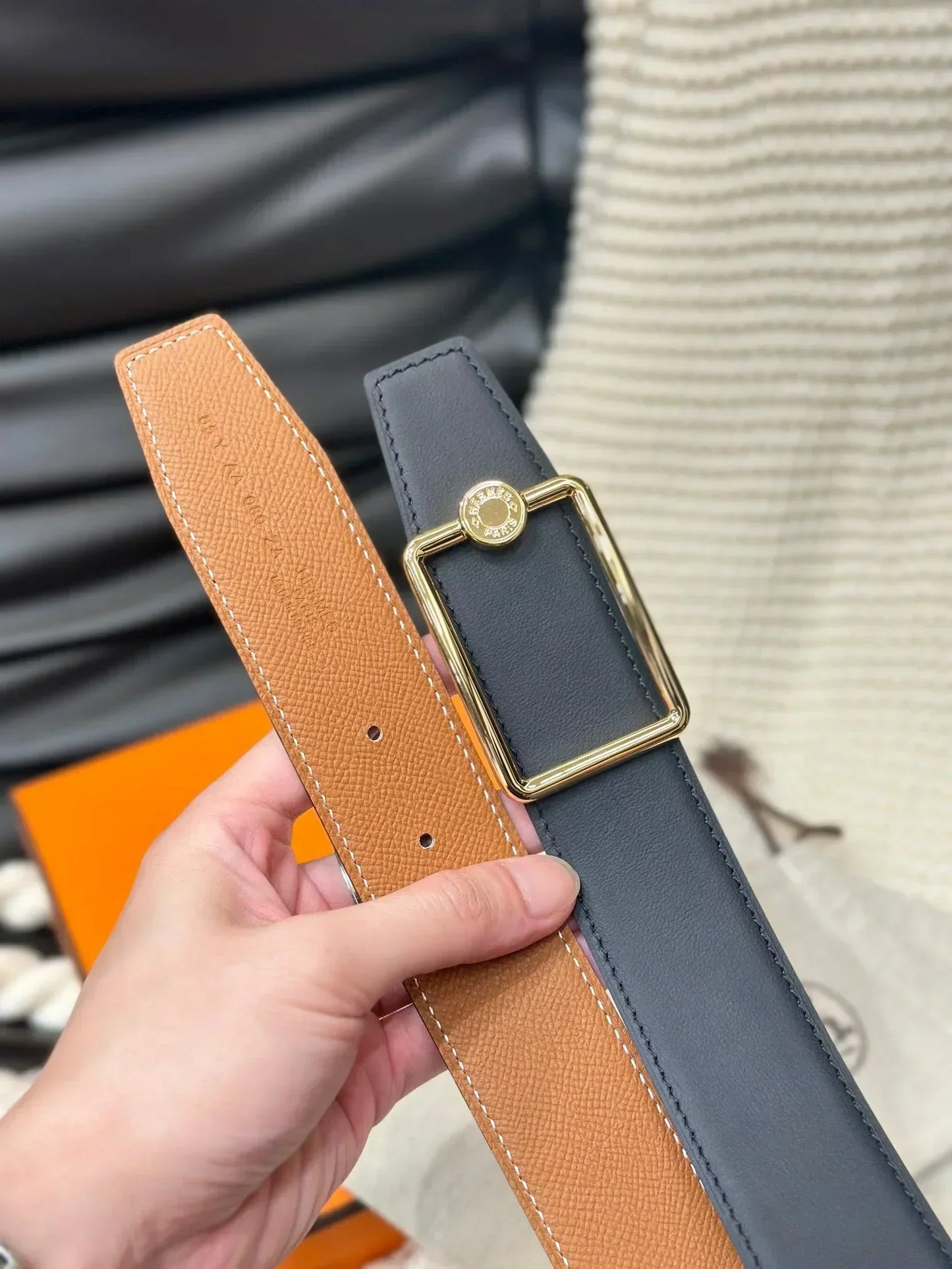 2025 Fashion Belts-116