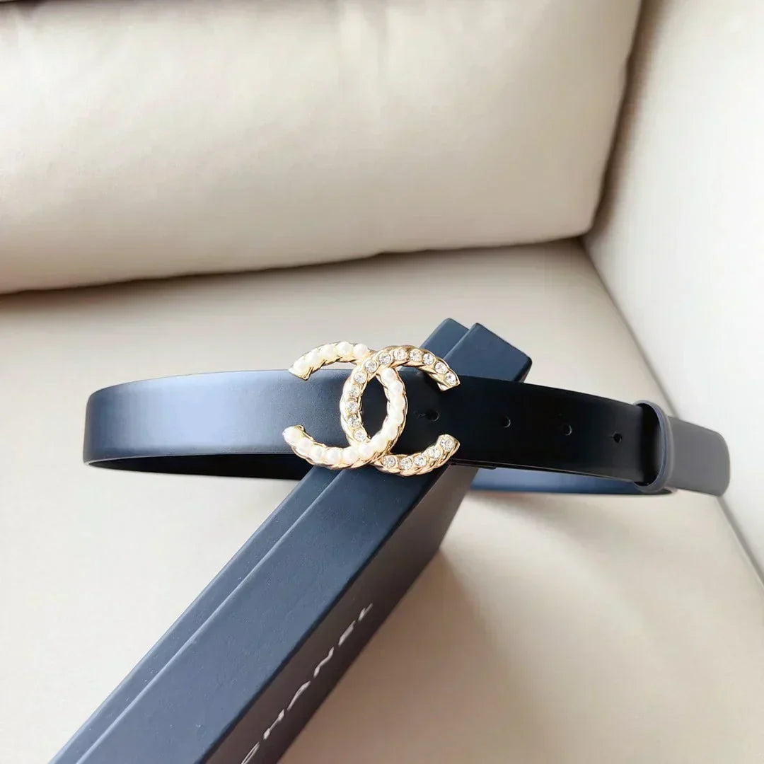 2025 belt Fashion Belts-94