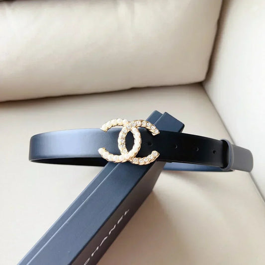 2025 belt Fashion Belts-94