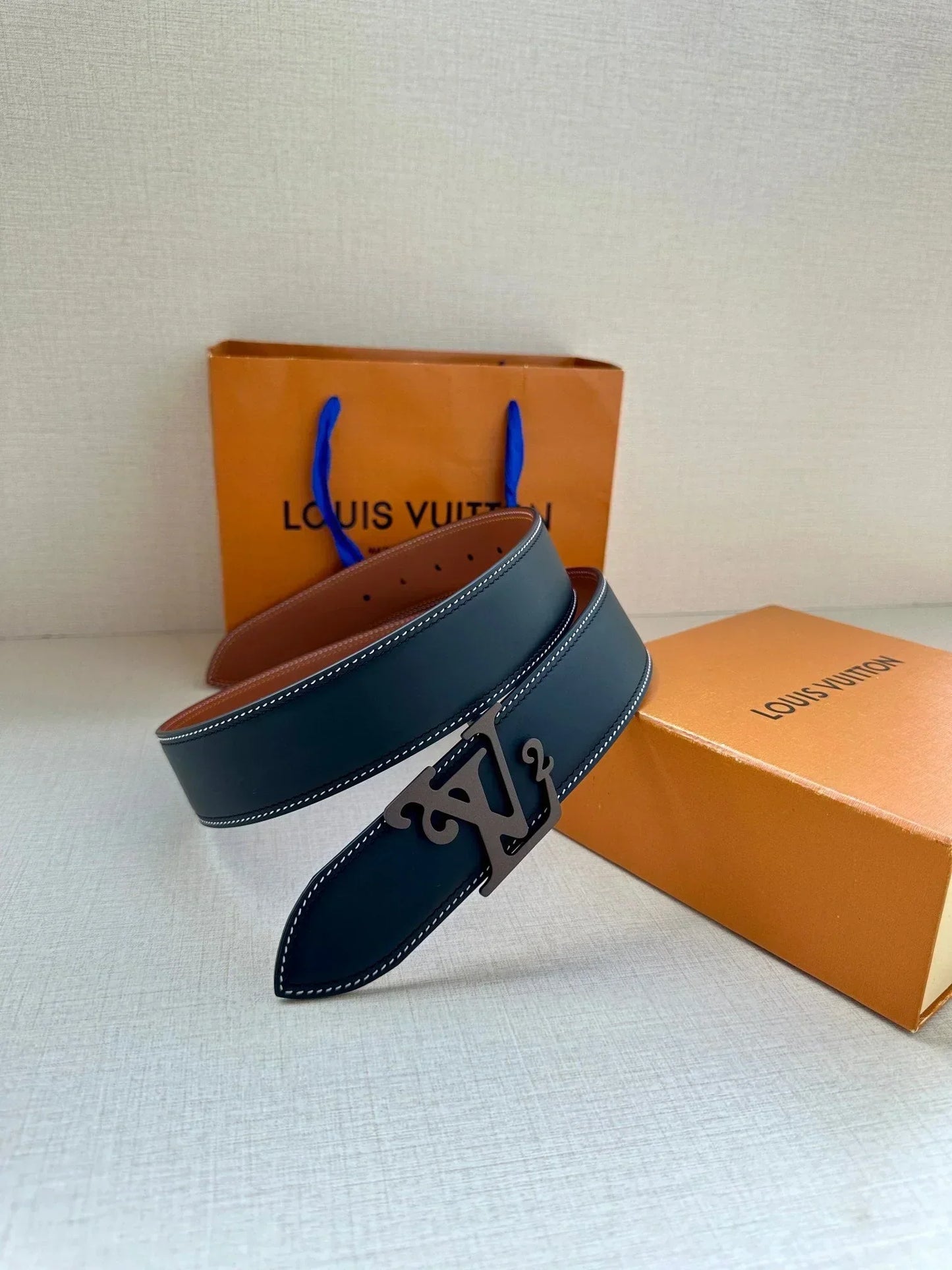 2025 Fashion Belts-138