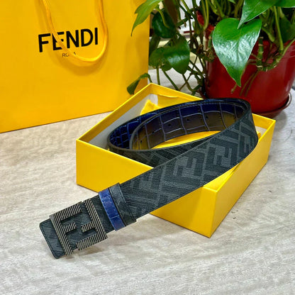 2025 Fashion Belts-151