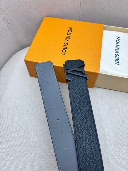 2025 Fashion Belts-7