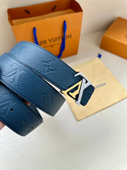 2025 Fashion Belts-122