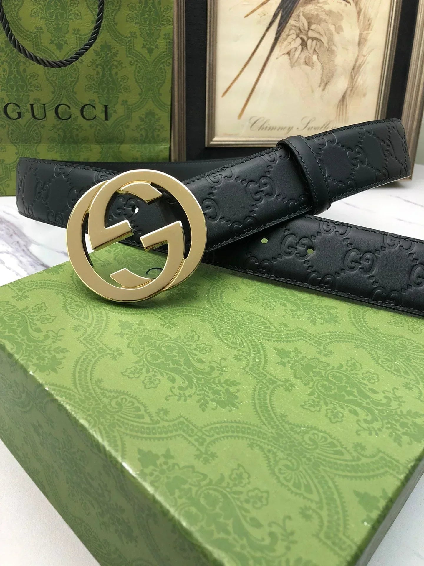 2025 belt Fashion Belts-143