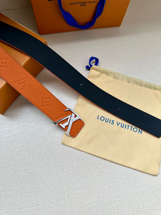 2025 Fashion Belts-120