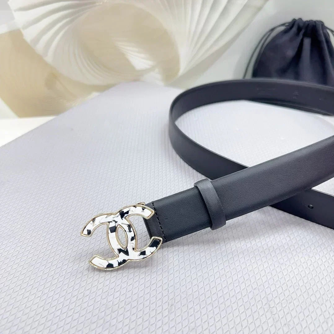 2025 Fashion Belts-39