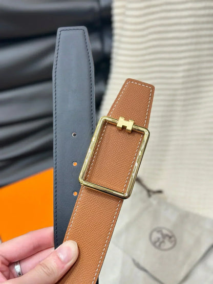 2025 Fashion Belts-115