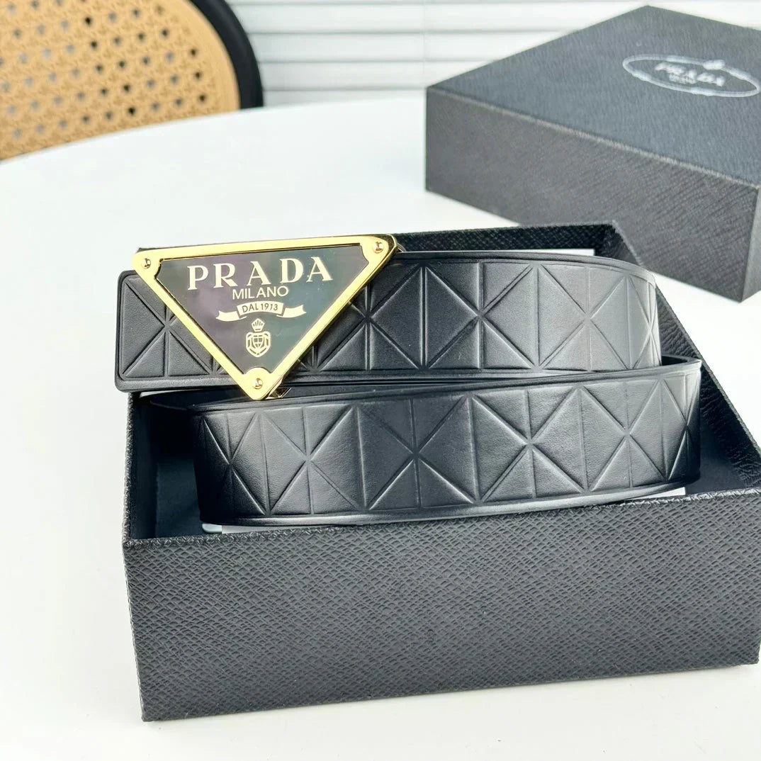 2025 belt Fashion Belts-189