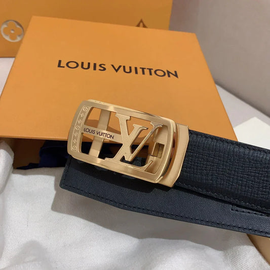 2025 Fashion Belts-167