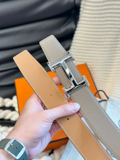 2025 Fashion Belts-109