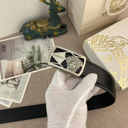 2025 belt Fashion Belts-22