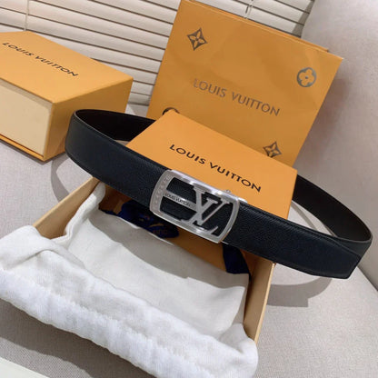 2025 Fashion Belts-166