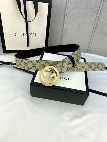 2025 belt Fashion Belts-186