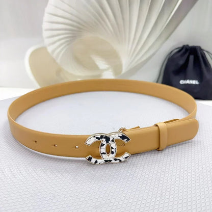 2025 Fashion Belts-41