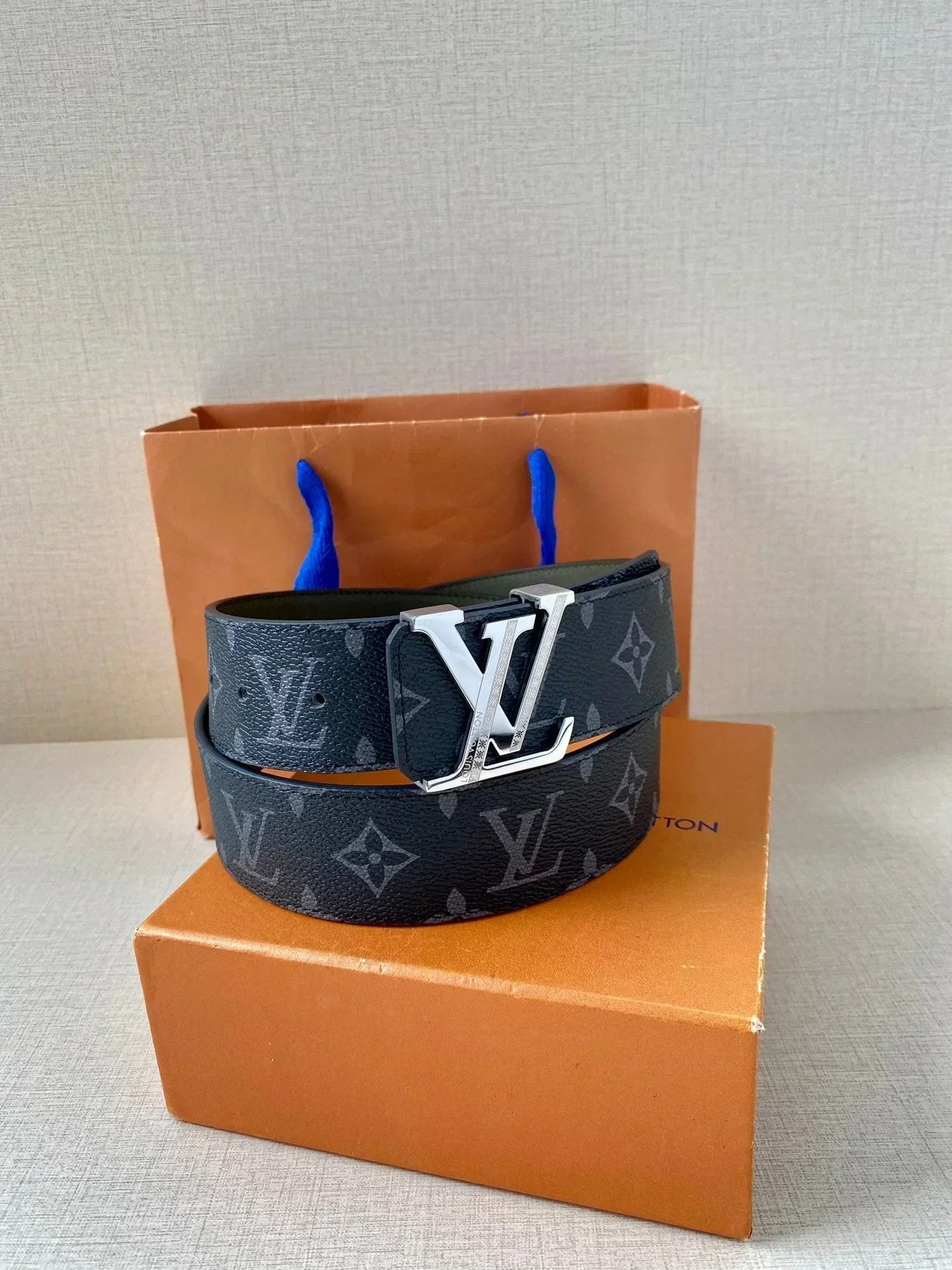 2025 belt Fashion Belts-53