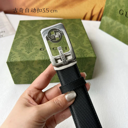 2025 Fashion Belts-01