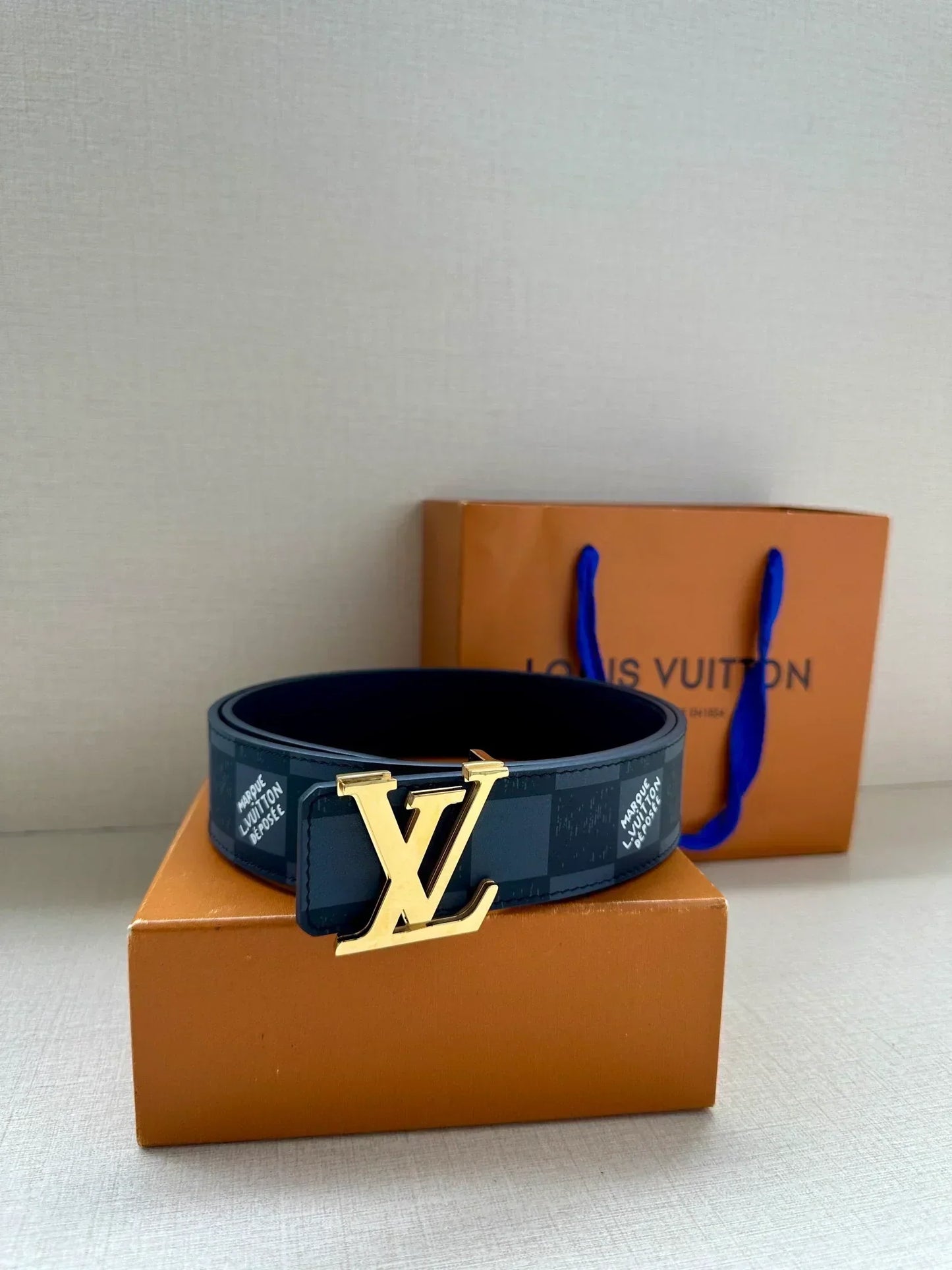 2025 belt Fashion Belts-08