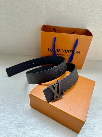 2025 belt Fashion Belts-163