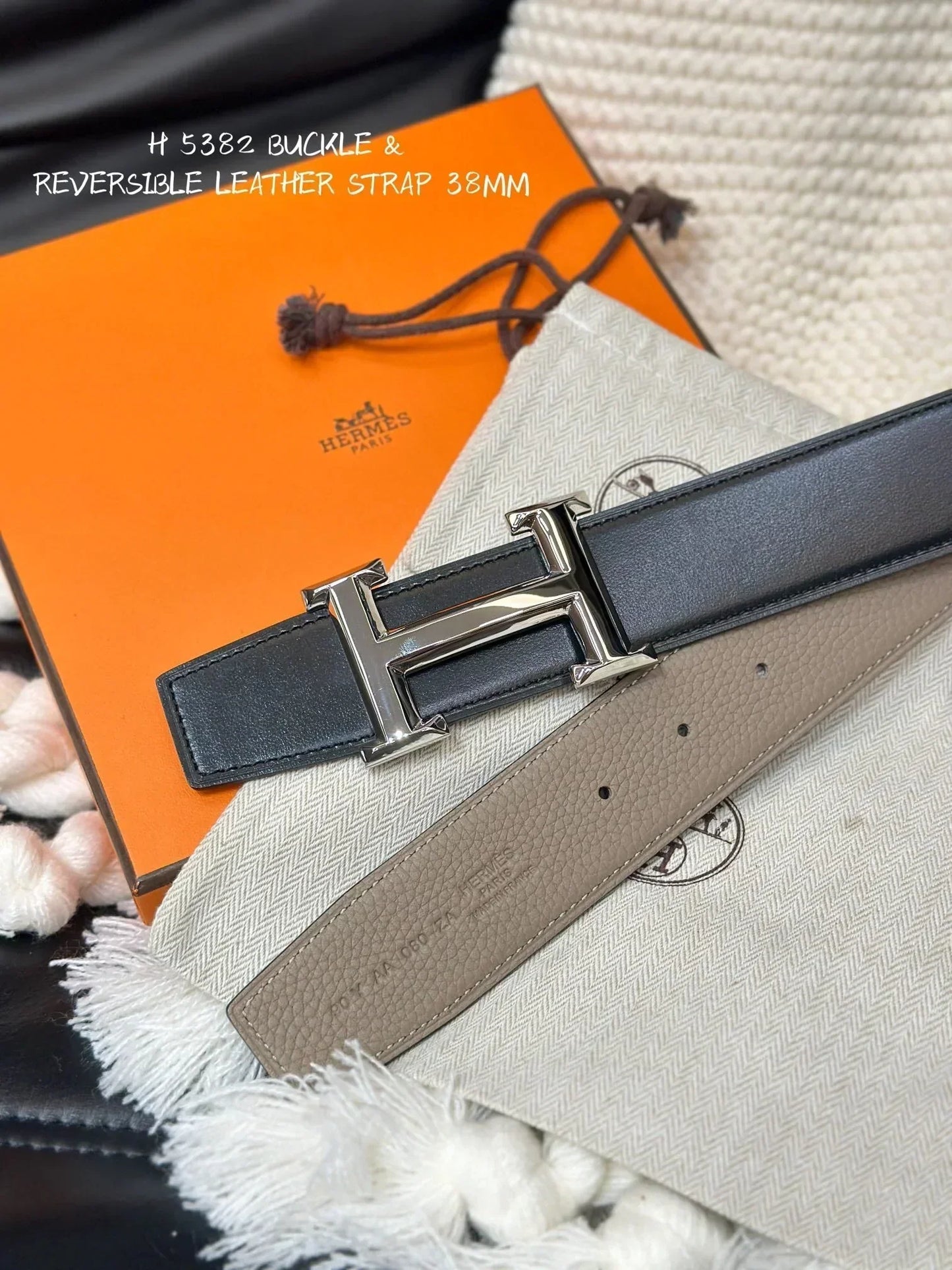 2025 belt Fashion Belts-68