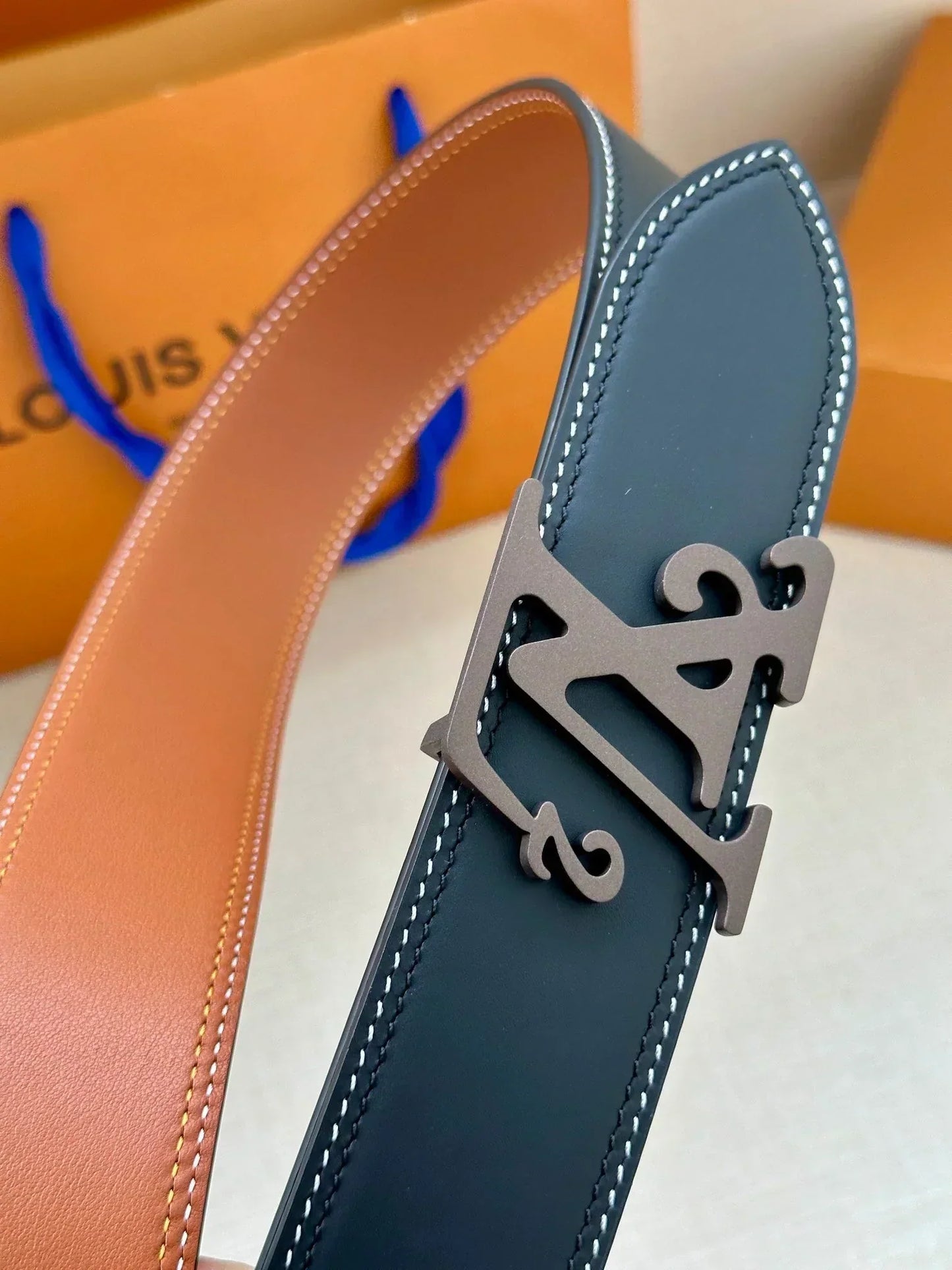 2025 Fashion Belts-138