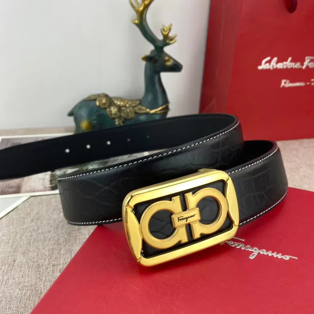 2025 Fashion Belts-15