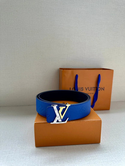 2025 Fashion Belts-121