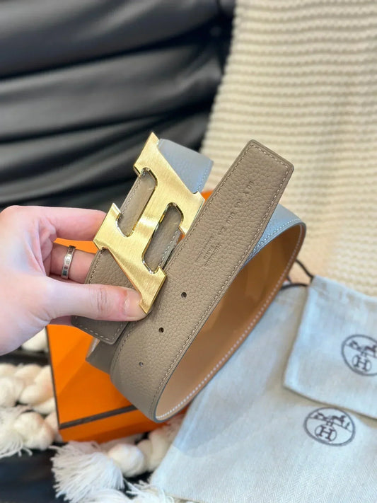 2025 belt Fashion Belts-106