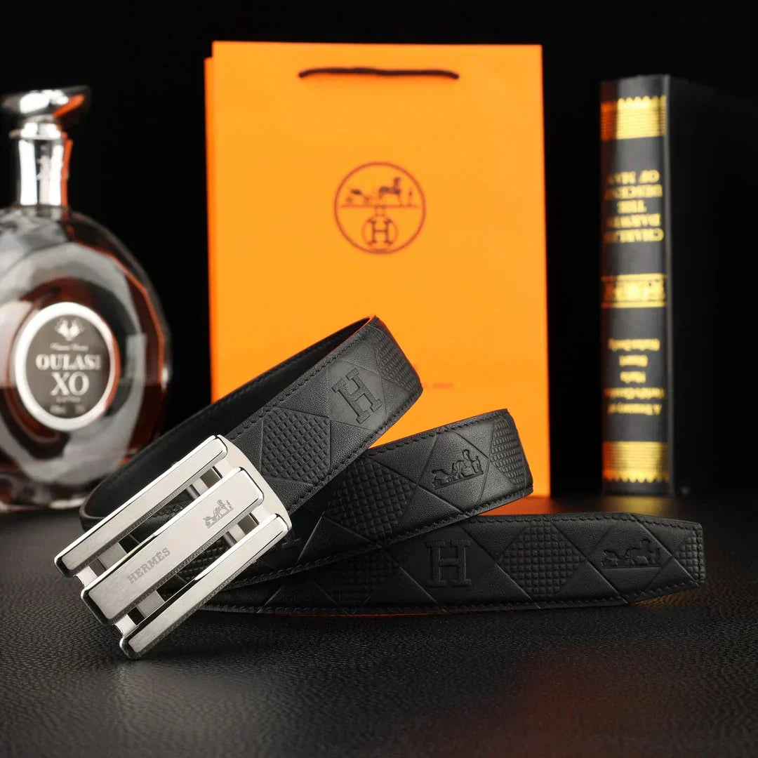 2025 belt Fashion Belts-181