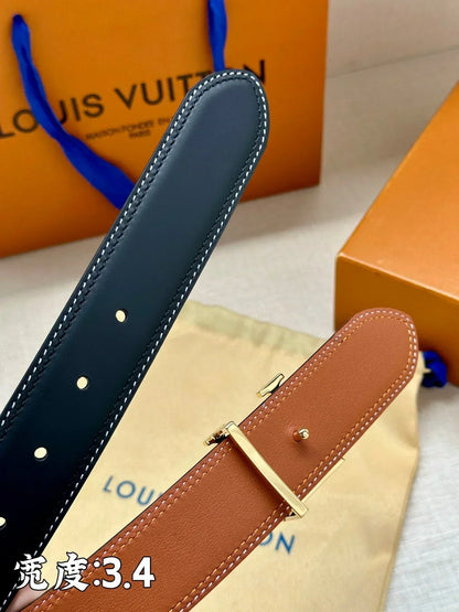 2025 Fashion Belts-63