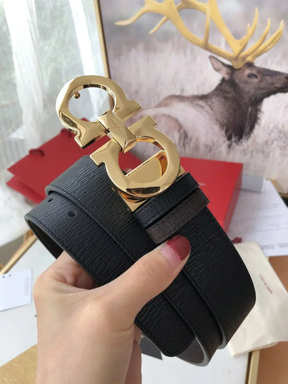 2025 Fashion Belts-131